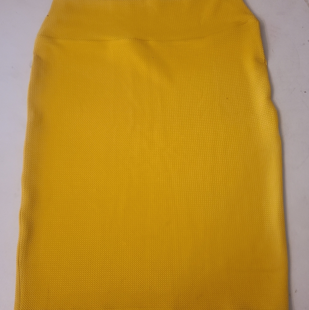 LuLaRoe Cassie